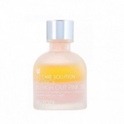 Mizon Acence Blemish Out Pink Spot 30ml