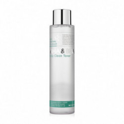 Mizon Aha&Bha Daily Clean Toner 150ml