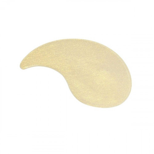 Mizon Snail Repair Intensive Gold Eye Gel Patch 60 pcs.