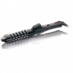 BaByliss PRO Press & Curl Hair Curler 25mm