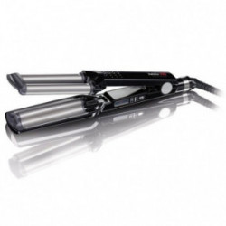 BaByliss PRO Ionic 3D Hair Curling Iron 19mm