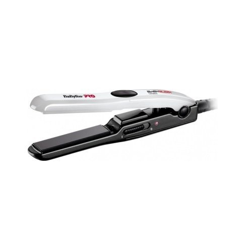 BaByliss PRO Baby Leek Mini Hair Straightener 13mm