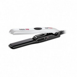 BaByliss PRO Baby Leek Mini Hair Straightener 13mm