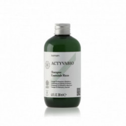 Kemon Actyvabio Shampoo Essenziale Ricco 200ml