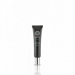 Natura Siberica Collagen Wrinkle Filler 40ml