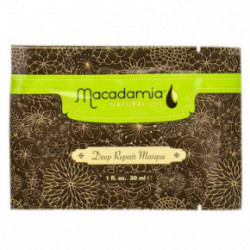 Macadamia Deep Repair Hair Masque 236ml
