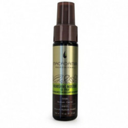 Macadamia Nourishing Moisture Oil Hair Spray 125ml