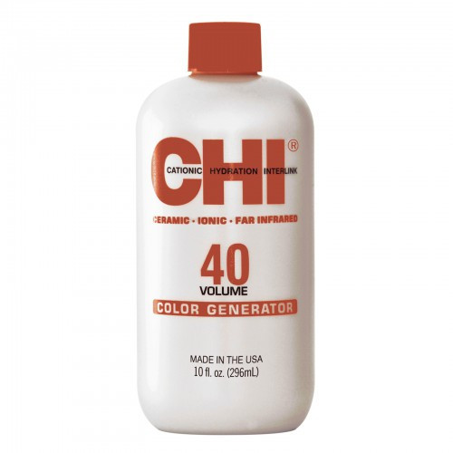 CHI Color Generator 296ml