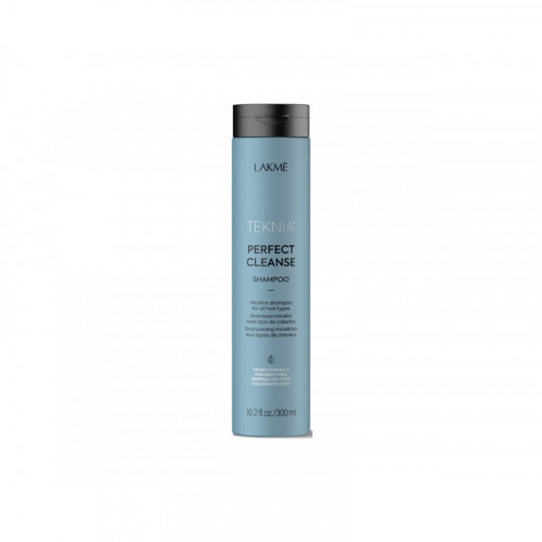 Lakme Perfect Cleanse Shampoo 1000ml