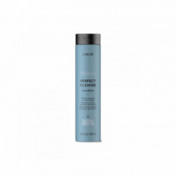 Lakme Perfect Cleanse Shampoo 1000ml