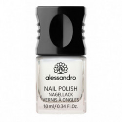 Alessandro Nail Polish 10ml