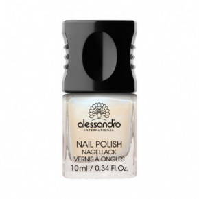 Alessandro Nail Polish 10ml