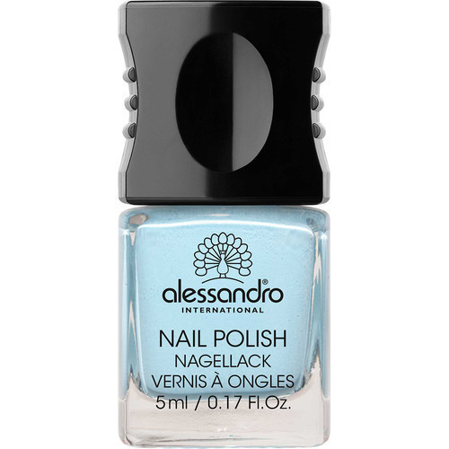 Alessandro Striplac Secret Red | Nail polish, Polish, Nails