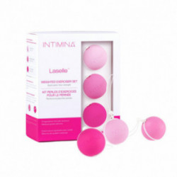 Intimina Laselle Exerciser 48g