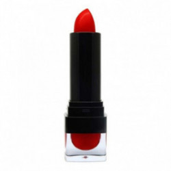 W7 cosmetics Kiss Lipstick Matts Vampire Kiss