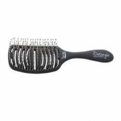 Olivia Garden iDetangle Hairbrush Thick