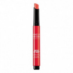 Make Up For Ever Artist Lip Shot Long Lasting Lip Lacquer Stick 302