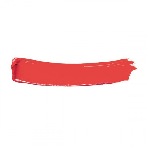 Make Up For Ever Artist Lip Shot Long Lasting Lip Lacquer Stick 302