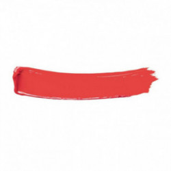 Make Up For Ever Artist Lip Shot Long Lasting Lip Lacquer Stick 302