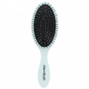 Milano Brush Everyday Blowout Hair Brush Spring Mood