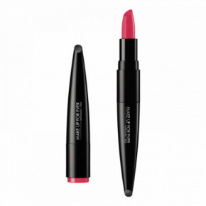 Make Up For Ever Rouge Artist Intense Color Beautifying Lipstick 202 - Loud Lollipop