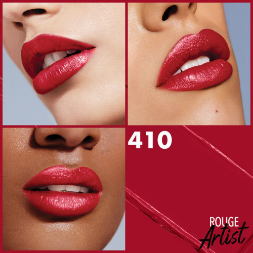Make Up For Ever Rouge Artist Intense Color Beautifying Lipstick 202 - Loud Lollipop