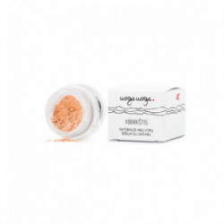 Uoga Uoga Natural Eye Shadow 740 Žvaigždžių dėžutė