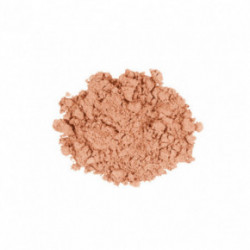 Uoga Uoga Natural Eye Shadow 740 Žvaigždžių dėžutė