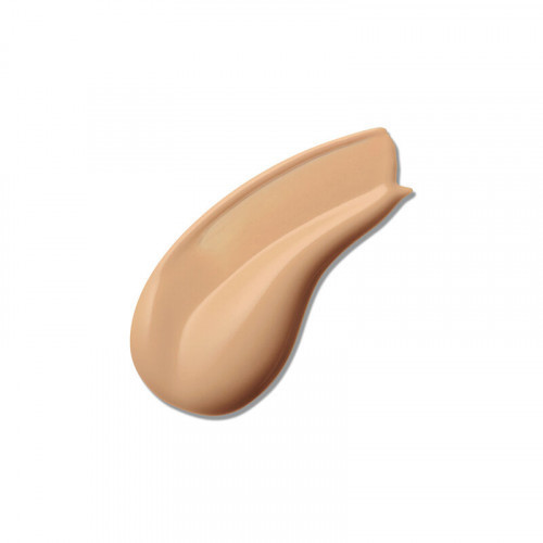 Make Up For Ever Watertone Skin-Perfecting Fresh Foundation 40ml