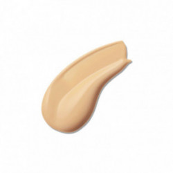 Make Up For Ever Watertone Skin-Perfecting Fresh Foundation 40ml