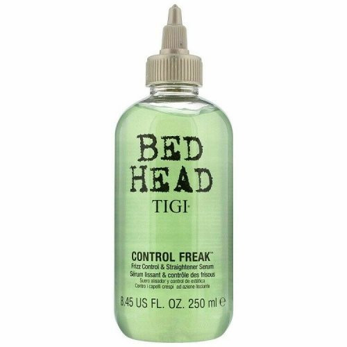 Tigi bed head Control Freak Frizz Control And Straightening Hair Serum 250ml