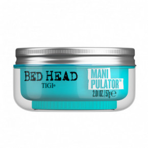 Tigi bed head Manipulator Texturising Putty 57ml