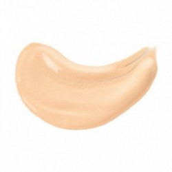 Paese Lightweight And Smoothing Lifting Face Foundation 