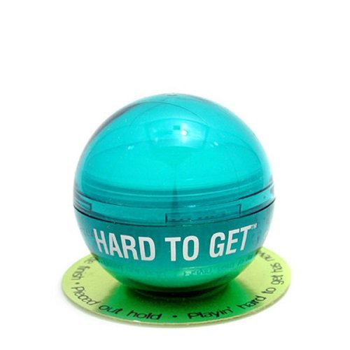 Tigi bed head Hard To Get Texturizing Hair Paste 42g