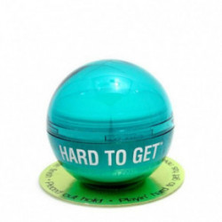 Tigi bed head Hard To Get Texturizing Hair Paste 42g