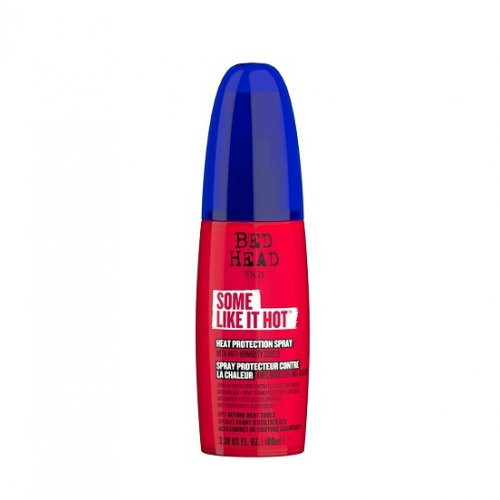 Buy TIGI Bed Head Resurrection Super Repair Shampoo 400ml · Croatia