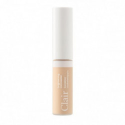 Paese Clair Brightening Face Concealer 01