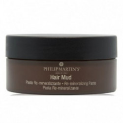Philip Martin's Hair Mud Re-mineralizing Paste 75ml