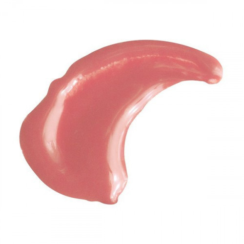 Paese Nanorevit High Gloss Liquid Lipstick 4.5ml