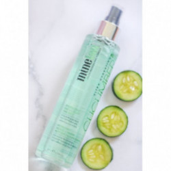 MineTan Cucumber Hydrating Face & Body Tan Mist 177ml