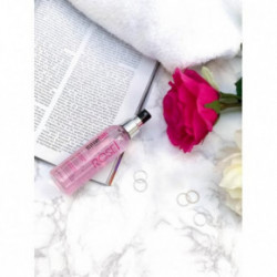 MineTan Rose Illuminating Facial Tan Mist 100ml