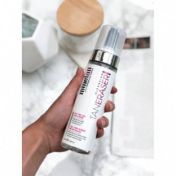 MineTan Tan Eraser 200ml