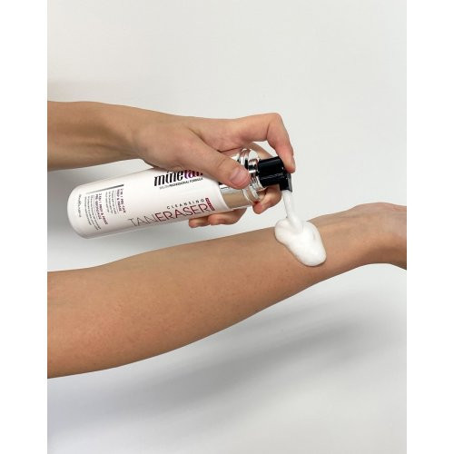 MineTan Tan Eraser 200ml
