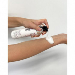 MineTan Tan Eraser 200ml