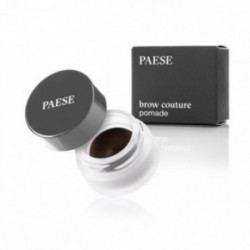 Paese Couture Pomade Eyebrow Gel Taupe