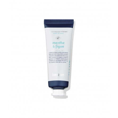 Kerzon Hydrating Hand Lotion 50ml