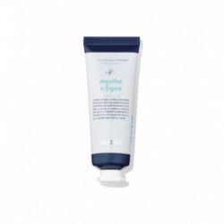 Kerzon Hydrating Hand Lotion 50ml