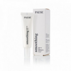 Paese Face Smoothing Makeup Base 30ml