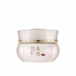 Missha Geum Sul Overnight Cream 80ml