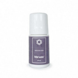 Norwex Timeless Relaxation Rescue Gel 40ml